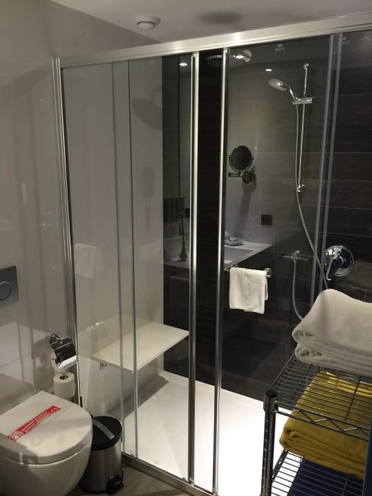 Bad Adrián Hoteles Colón Guanahaní - Adults only