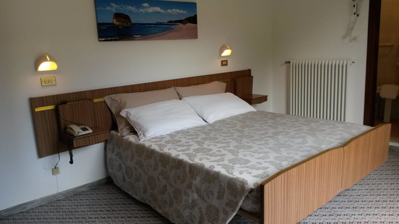 Hotel Pagierani Gatteo a Mare vacanza holiday Hotel Paglierani