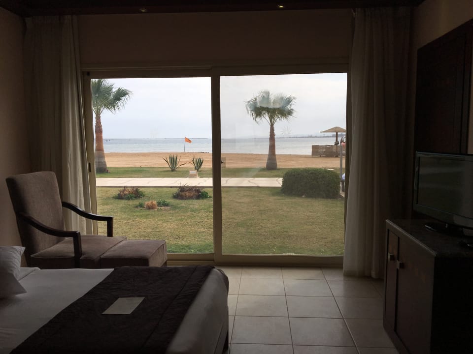 Zimmer Shams Prestige Abu Soma-Adults Only