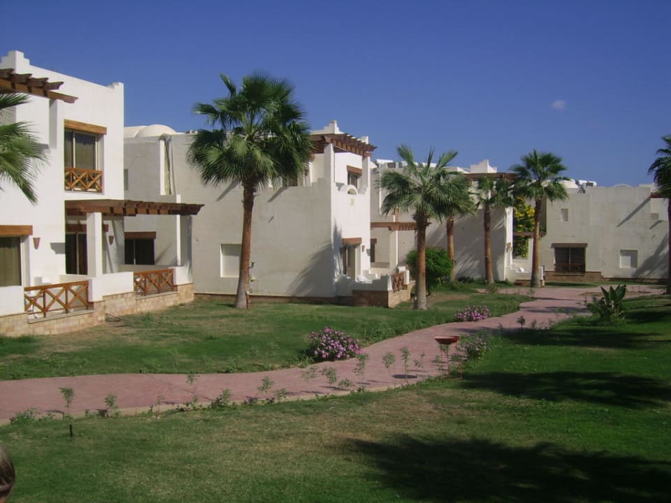 Hotel Shores Golden Amphoras Aqua