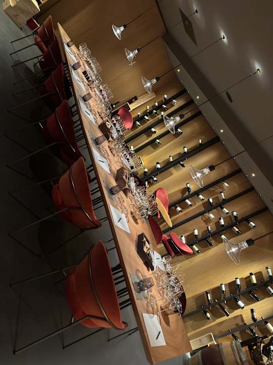 Sonstiges Feuerstein Nature Family Resort