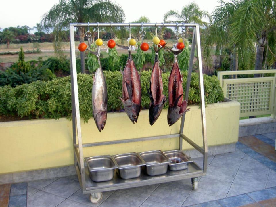 072008 kolacja Hotel Presa di Finica