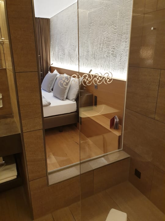 Zimmer Säntis - das Hotel