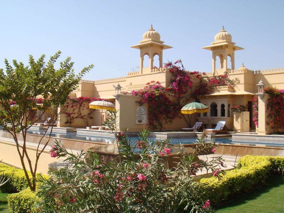 Udaivilas Udaipur The Oberoi Udaivilas Udaipur