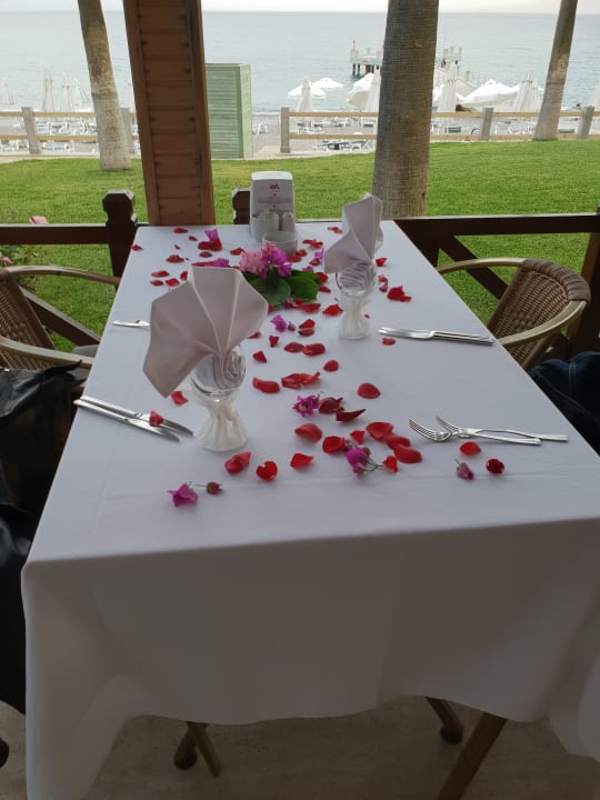 Gastro Hotel Meryan