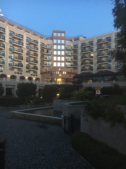 Hotel SH Dolce Vita