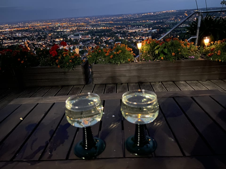 Gastro Hotel garni Sonnenhof