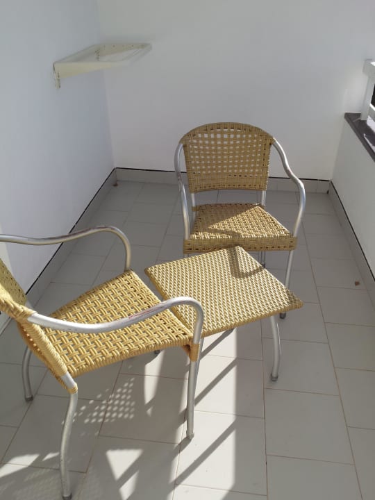 Balkon Bull Costa Canaria & Spa - Adults only