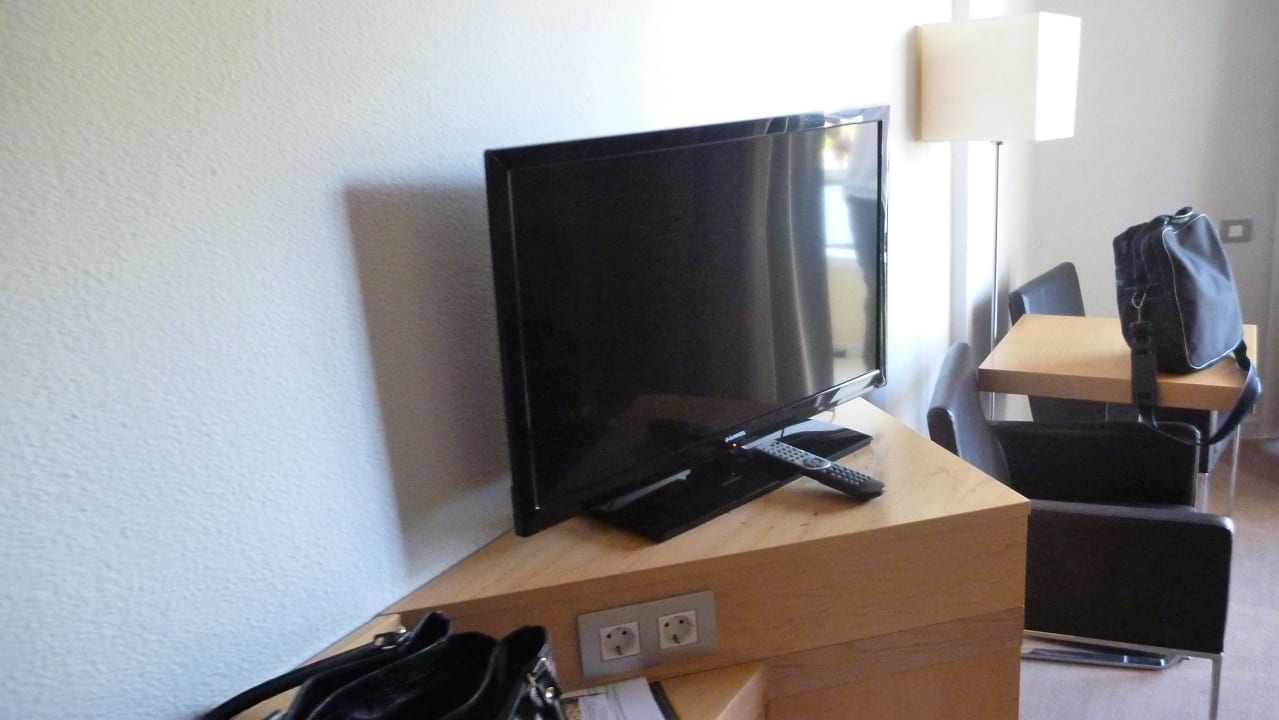 Zimmer HL Sahara Playa