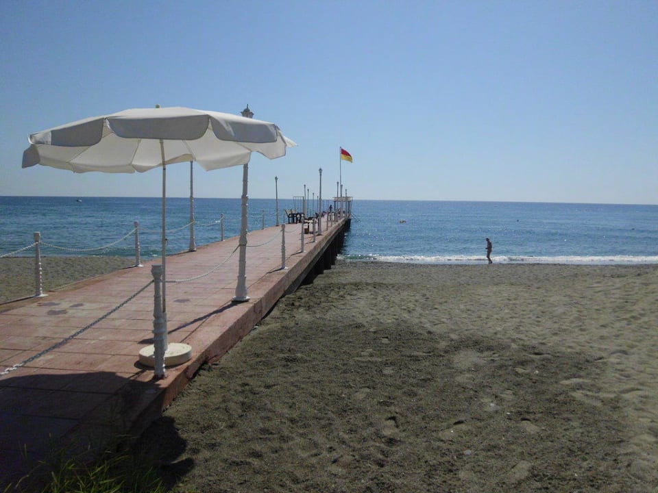 Steg Labranda Alantur Resort