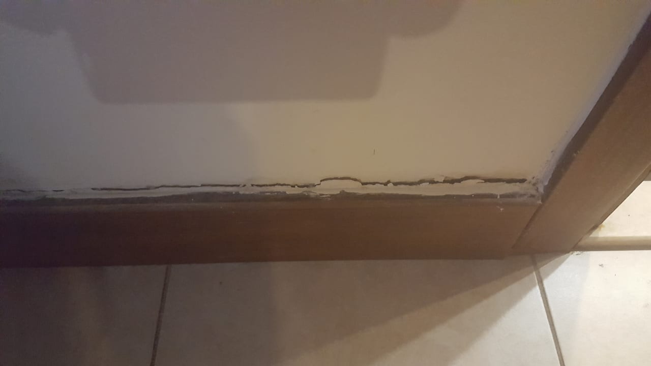 Zimmer Greenwood Kemer Resort