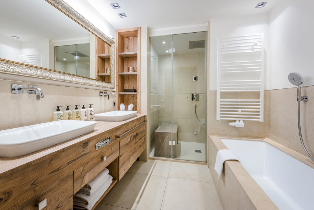 Zimmer Hotel Gridlon