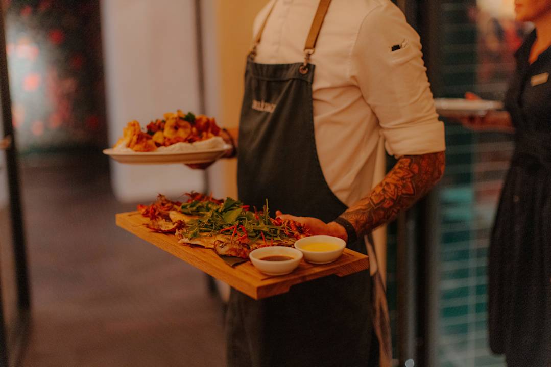 Gastro Hotel Post am See