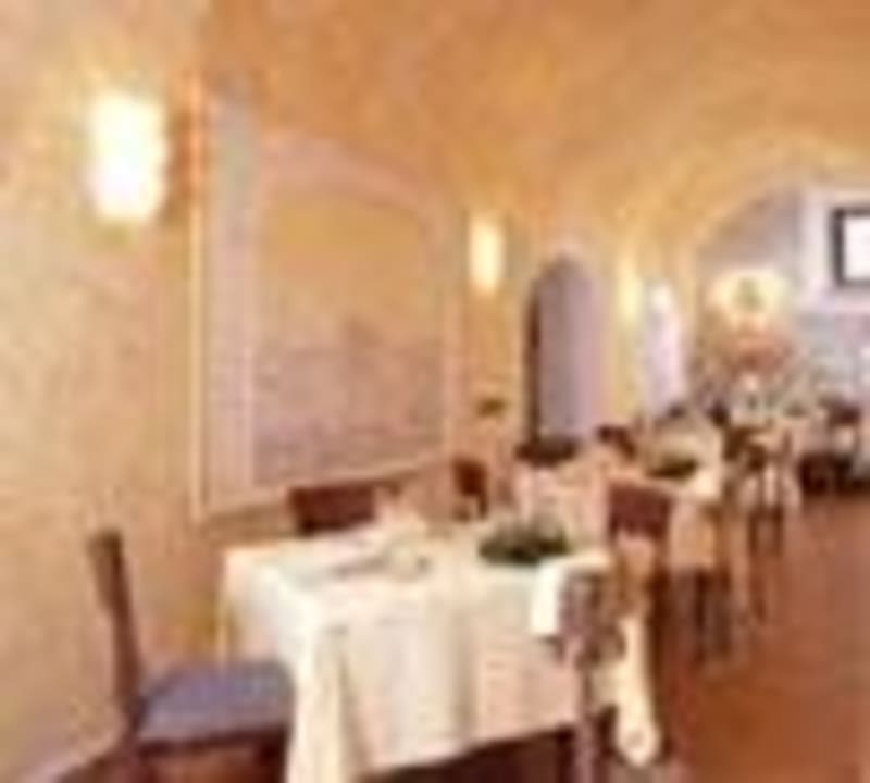 Ristorante Villa Vecchia