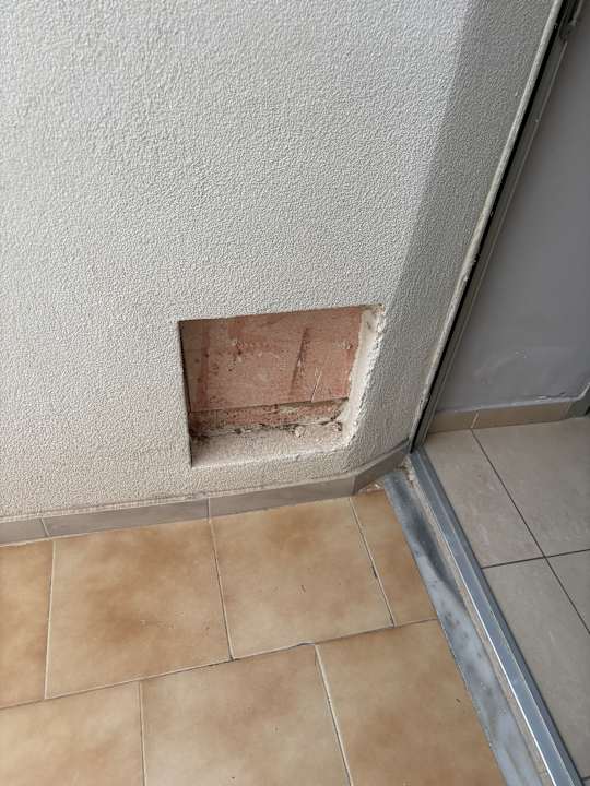 Zimmer Porto Bello Beach