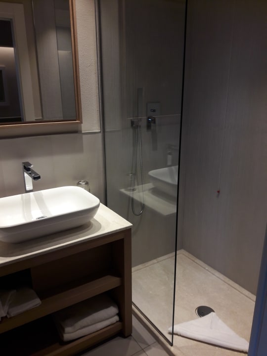 Zimmer Hotel Domu Simius