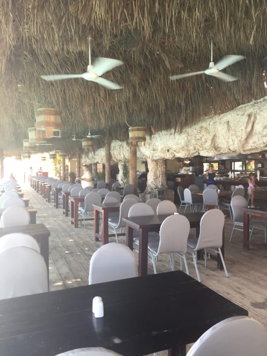 Gastro Sindbad Club