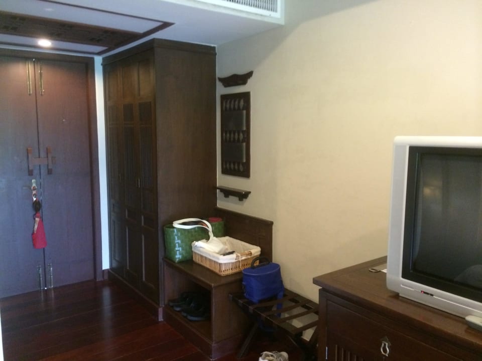 Khao Lak Laguna Resort Khaolak Laguna Resort