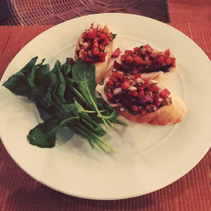 Phuket -Wichit 03/04 2k18 Bandara Phuket Beach Resort