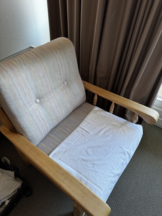 Zimmer Burghotel Am Hohen Bogen