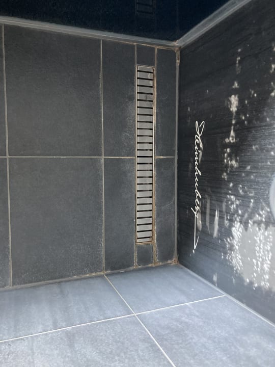 Zimmer Center Parcs Park Allgäu