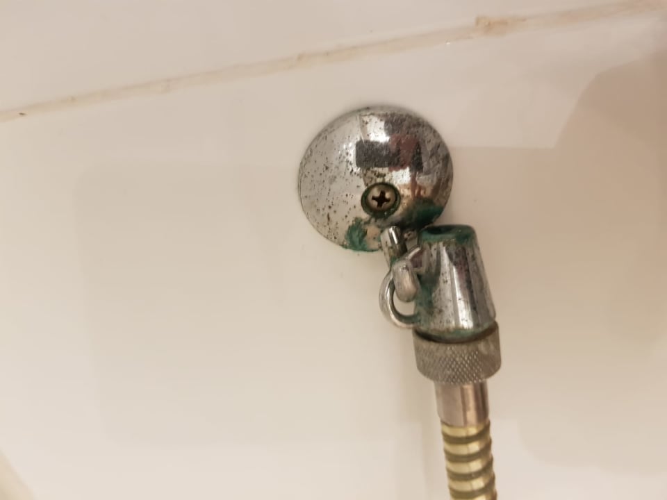 Zimmer Iberostar Waves Mehari Djerba