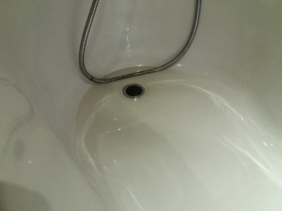 Zimmer Grand Waterworld Makadi & Family Star Makadi