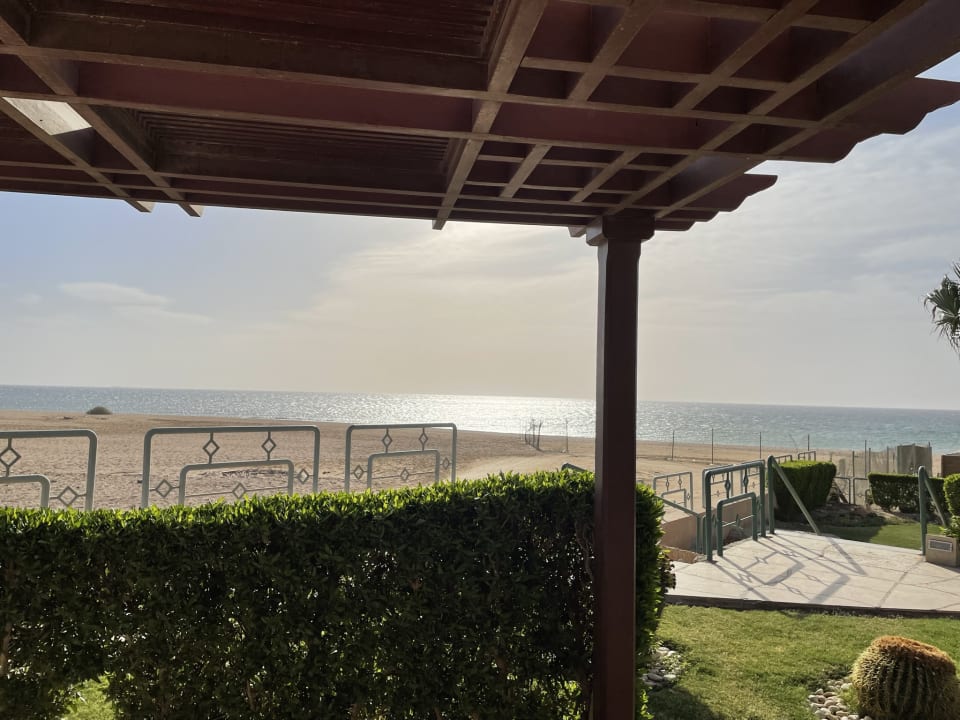 Zimmer Shams Prestige Abu Soma-Adults Only