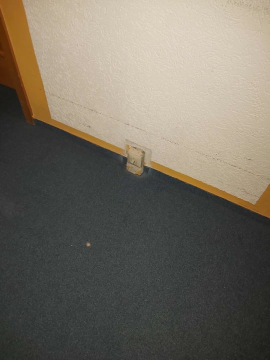 Sonstiges Landhotel Harz