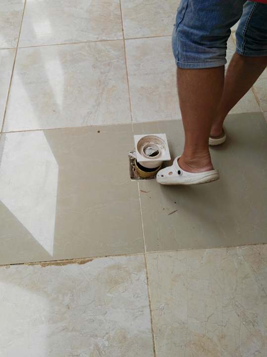 Sonstiges Sirenis Tropical Varadero