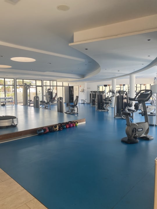 Sport & Freizeit ROBINSON JANDIA PLAYA