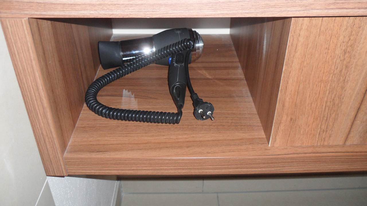 Hotel Rosenburg - Bad Boutiquehotel Myn Utspann