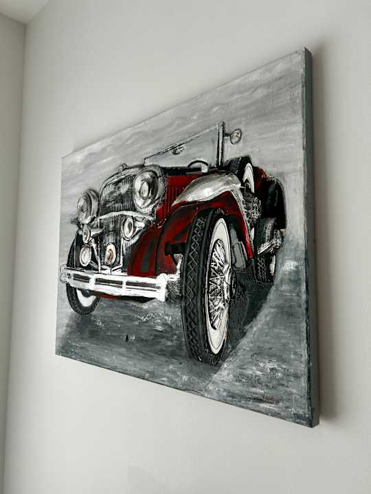 Lobby High Beach Resort