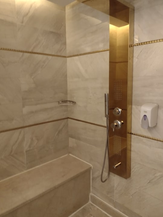 Zimmer Pickalbatros Alf Leila Wa Leila Resort - Neverland Hurghada