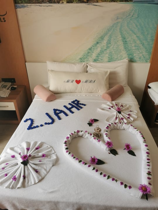 Zimmer Hane Family Resort