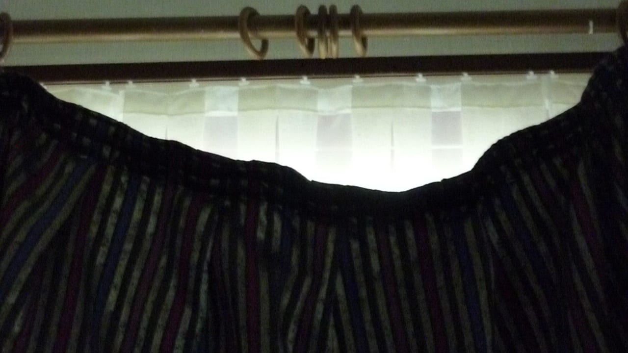 Bilder sagen mehr als Sterne... September 2012 Sirene Belek Hotel