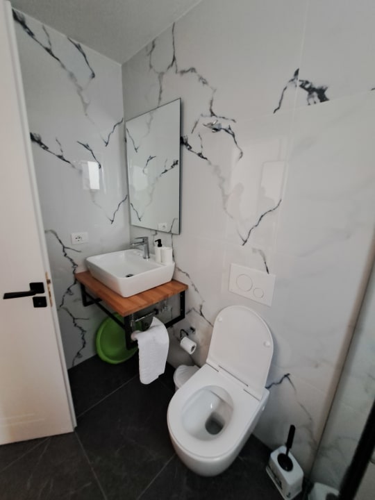 Zimmer Hotel Qurku 2