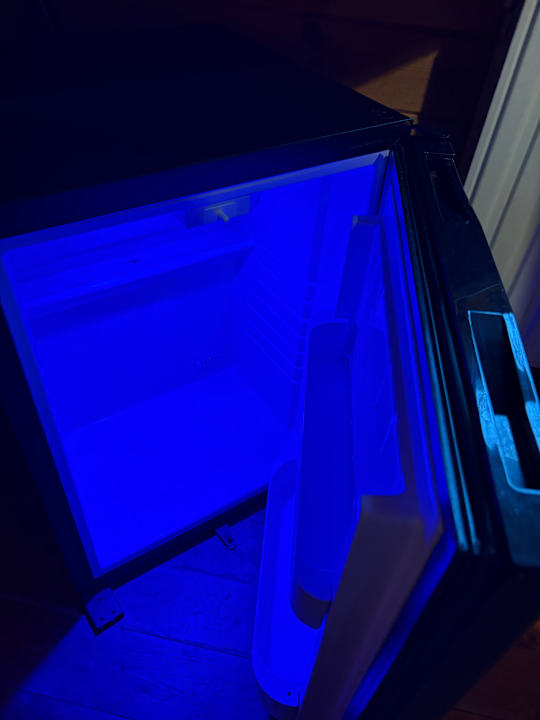 Zimmer Veluwse Poort