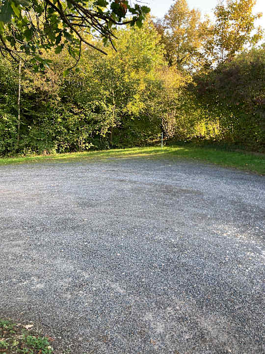 Außenansicht Best Western Plaza Hotel Zwickau