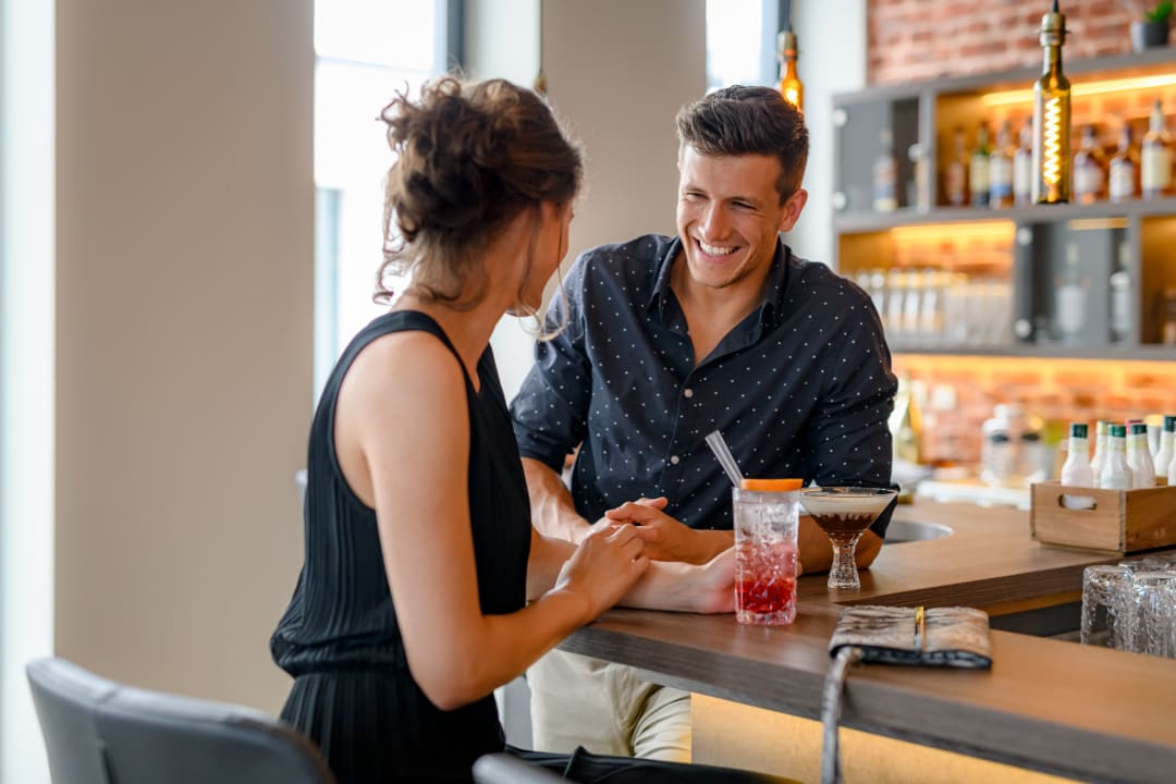 Gastro Aparthotel Adagio Bremen City