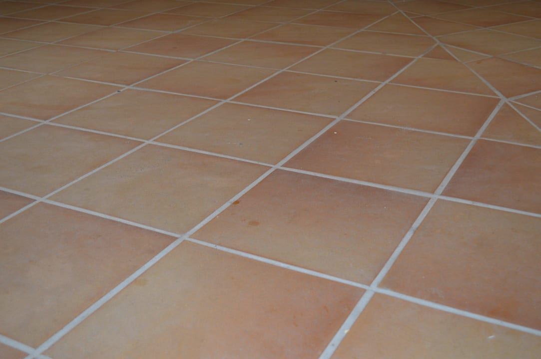 Igitt SBH Hotel Taro Beach