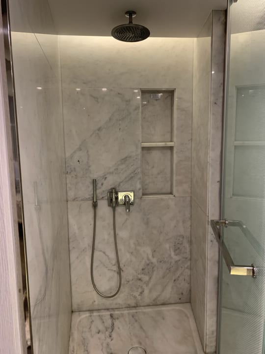 Zimmer The Sense Deluxe Hotel
