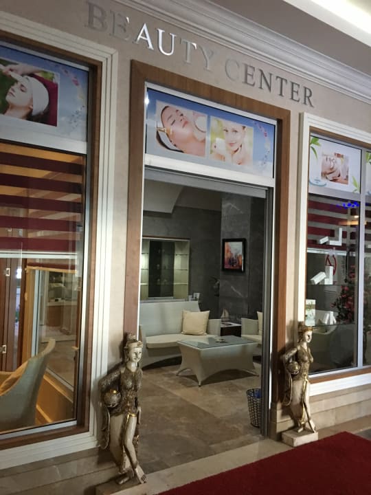 Gastro Crystal Sunset Pearl Collection