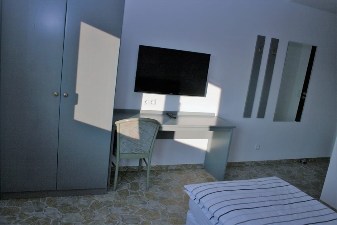 Zimmer Pension Zimmer frei