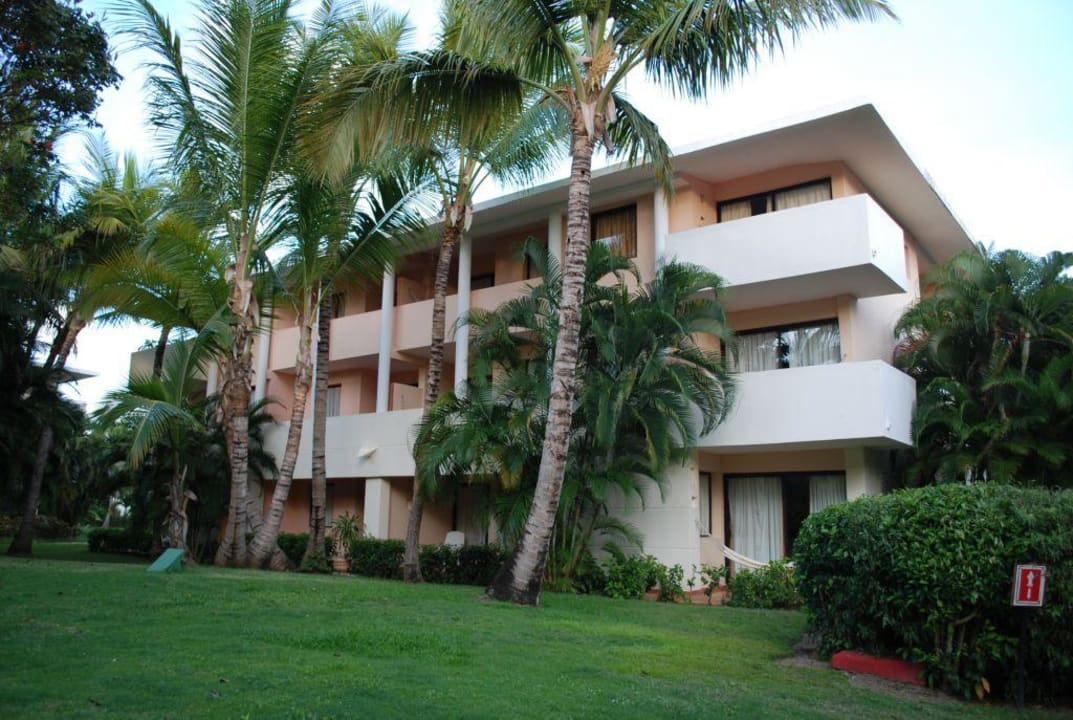 Villa Catalonia Punta Cana - All Inclusive