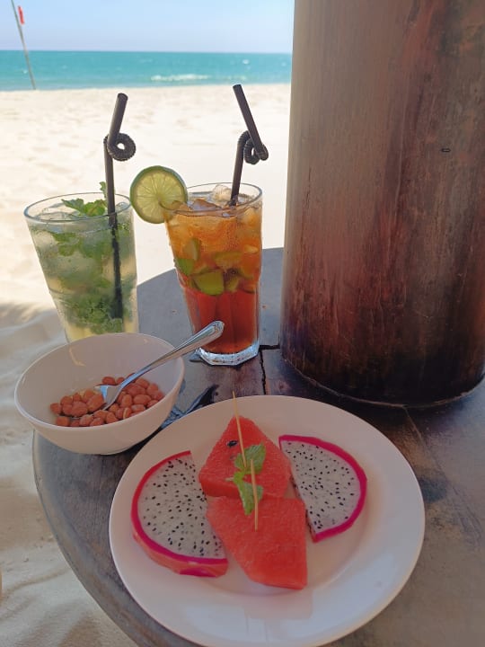 Gastro Cham Villas
