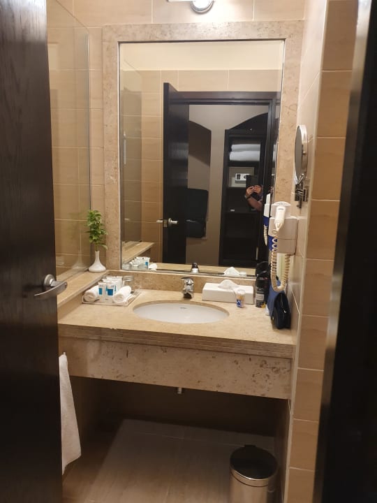 Zimmer Jaz Makadi Oasis Resort