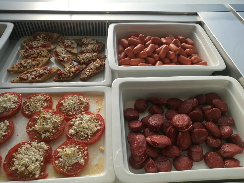 Gastro 4-you Boutique Hotel