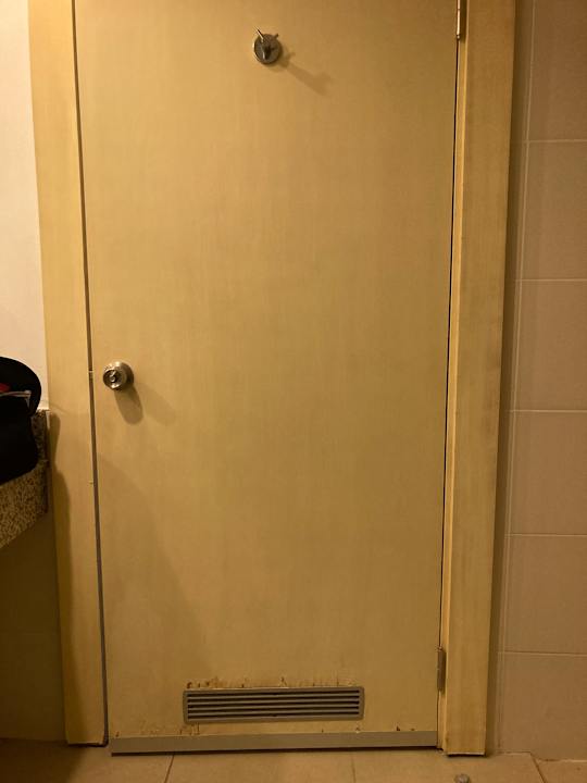 Zimmer Ephesia Holiday Beach Club