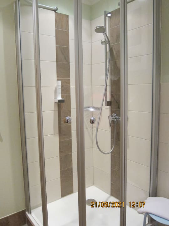 Zimmer Hotel-Gasthof-Fellner